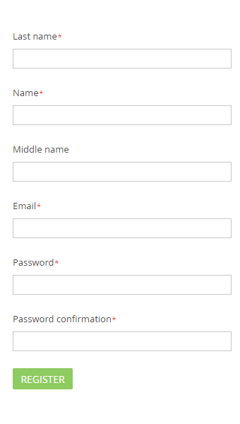 scr_chapter_portal_user_registration_form.png